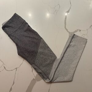 Outdoor Voices 7/8 Leggings